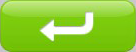 603hw_icon_072