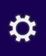 603hw_icon_075