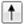 603hw_icon_086