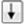 603hw_icon_087