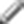 603hw_icon_088