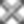603hw_icon_089