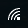 603hw_icon_094