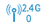 603hw_icon_095