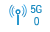 603hw_icon_096
