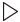 icn_wii_right