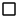 digno-keitai2_054