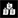 digno-keitai2_108