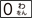 icn_button_0