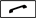 icn_button_call