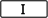 icn_button_roma_1
