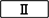 icn_button_roma_2