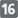 icn_decimal_16