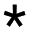 digno-keitai2_002