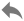 digno-keitai2_082