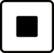 icn_button_center