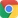 kantan-sumaho_icon_056