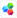 kantan-sumaho_icon_065