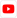 kantan-sumaho_icon_072
