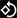 kantan-sumaho_icon_206
