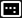 kantan-sumaho_icon_207