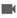 kantan-sumaho_icon_245