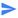 kantan-sumaho_icon_246