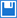 kantan-sumaho_icon_250
