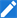 kantan-sumaho_icon_252