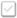 kantan-sumaho_icon_307