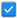kantan-sumaho_icon_308