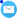 kantan-sumaho_icon_309