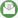 kantan-sumaho_icon_311