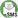 kantan-sumaho_icon_312