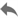 kantan-sumaho_icon_314