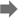 kantan-sumaho_icon_315