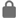 kantan-sumaho_icon_316