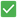 sbapp-anshin-backup_icon_005