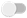sbapp-anshin-backup_icon_007