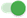 sbapp-anshin-backup_icon_008