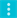 sbapp-anshin-backup_icon_009
