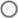 sbapp-anshin-backup_icon_011