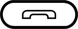 icn_button_phone