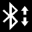 kantan-sumaho_icon_011
