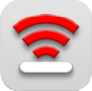 kantan-sumaho_icon_012