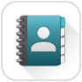 kantan-sumaho_icon_014