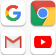 kantan-sumaho_icon_017