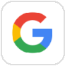 kantan-sumaho_icon_018