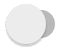 kantan-sumaho_icon_021