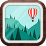 kantan-sumaho_icon_022